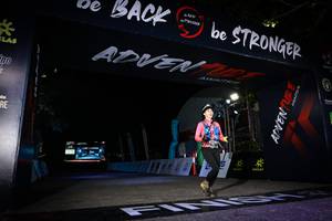 BIB: 
                            <button type="button" onclick="openModal(19532426)" class="btn btn-primary btn-sm float-right btn-popup" data-toggle="modal" data-target=".modal-high-quality">
                        <i class="fas fa-shopping-cart"></i> Add to Cart
                    </button>
                                            <button type="button" onclick="isThisMe(19532426, true)" class="btn btn-success btn-sm float-right btn-popup btn-isme hidden" data-toggle="tooltip" data-placement="bottom" title="นี่คือรูปของคุณใช่ไหม คลิกที่นี่เพื่อเอาเข้าอัลบั้ม">
                        <i class="fas fa-plus"></i> Add to album
                    </button>
                    <button type="button" onclick="isThisMe(19532426, false)" class="btn btn-warning btn-sm float-right btn-popup btn-isnotme hidden">
                        <i class="fas fa-ban"></i> Remove from album
                    </button>